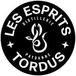 Les Esprits tordus, L'Assomption, QC opening hours