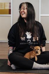 Yoga at the Quay, New Westminster, BC opening hours
