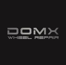 Domx Wheel Repair, Brampton, ON opening hours