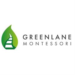 Greenlane Montessori, East Gwillimbury, ON opening hours