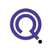 Quest Content Marketing, Milton, ON opening hours