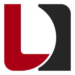 LDI Solutions Inc., Calgary, AB opening hours