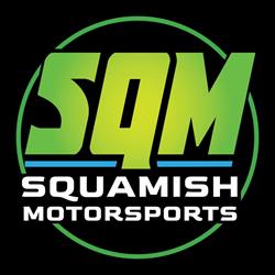 Squamish Motorsports Marine and RV, opening hours