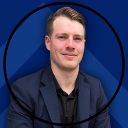 Chad Watson, Realtor, Winnipeg, MB opening hours