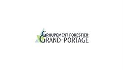 Groupement forestier Grand-Portage inc., Saint-Antonin, QC opening hours
