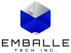 Emballe Tech Inc., Sherbrooke, QC opening hours