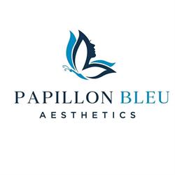 Papillon Bleu Aesthetics, Port Moody, BC opening hours