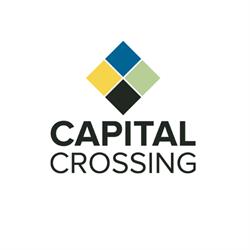 Capital Crossing, Regina, SK opening hours