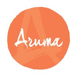 Aruma - Mental + Emotional Wellness Services, Perth, ON opening hours
