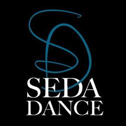 Seda Dance, Victoria, BC opening hours