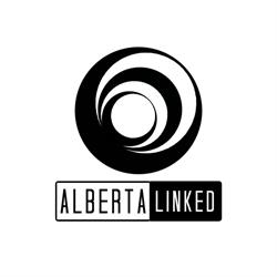 Alberta Linked, Spruce Grove, AB opening hours
