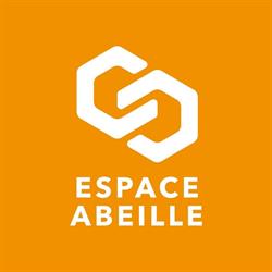 Espace Abeille, Granby, QC opening hours