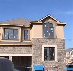 Walmax Stucco Ltd., Concord, ON opening hours