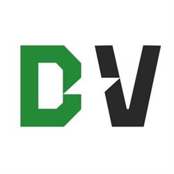 D-Vert, Magog, QC opening hours