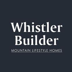Whistler Builder, opening hours