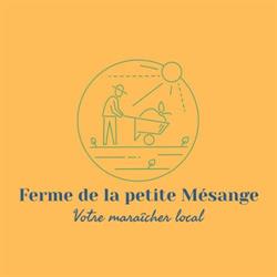 Ferme de la petite Mésange, Trois-Rivières, QC opening hours