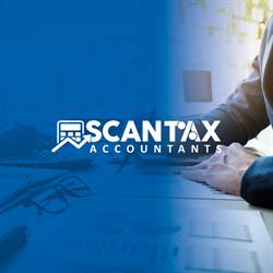 Scantax Accountants, Brampton, ON opening hours