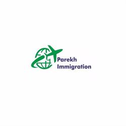 Parekh Immigration, Brantford, ON opening hours