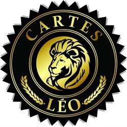 Cartes Léo, Lachute, QC opening hours