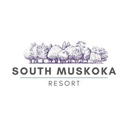 South Muskoka Resort, Kilworthy, ON opening hours