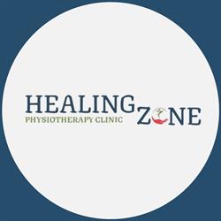 Healing Zone Physiotherapy Clinic, Milton, ON opening hours