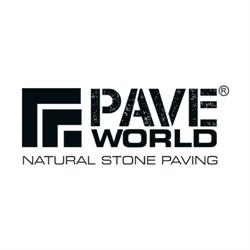 Pave World Canada, Brampton, ON opening hours