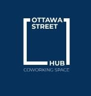 Ottawa Street Hub - Coworking Space, Hamilton, ON opening hours