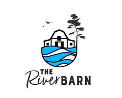 The River Barn, Foresters Falls, ON opening hours