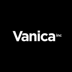 Vanica Inc., Moorefield, ON opening hours