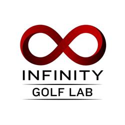 Infinity Golf Lab, Penetanguishene, ON opening hours