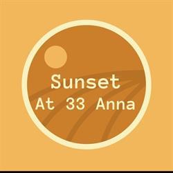 Sunset At 33 Anna, Shediac Bridge, NB opening hours