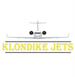Klondike Jets, Calgary, AB opening hours