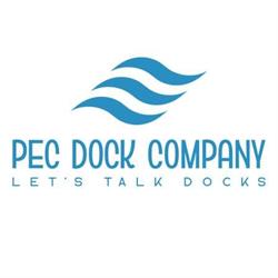 PEC Docks, Belleville, ON opening hours