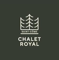 Chalet Royal, Saint-Come, QC opening hours