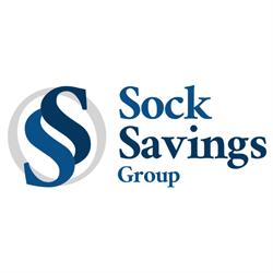 Sock Savings, London, ON opening hours