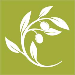 Olive Gardens, London, ON opening hours