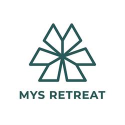Mys Retreat, Kearney, ON opening hours
