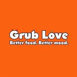 Grub Love Co., Antigonish, NS opening hours