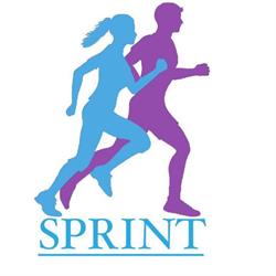 Sprint Physiotherapy and Sports Injury Clinic, Peterborough, ON opening hours