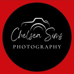 Chelsea Sims Photography, Belleville, ON opening hours