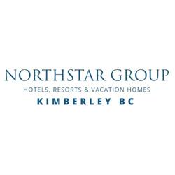 The Northstar Group - Hotels, Resorts & Vacation Homes, Kimberley, BC opening hours
