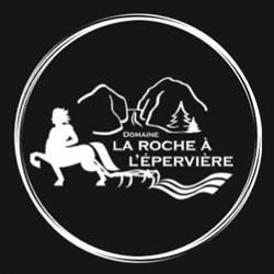 Le Domaine de la Roche à l'épervière, Sainte-Rose-du-Nord, QC opening hours