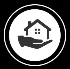 M&J Property Services, Coe Hill, ON opening hours