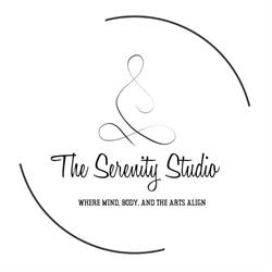 The Serenity Studio, Huntsville, ON opening hours