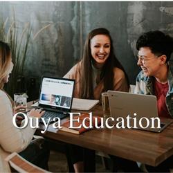 Ouya International Education and Technology, Inc., Victoria, BC opening hours