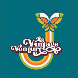 The Vintage Venture, Niagara Falls, ON opening hours