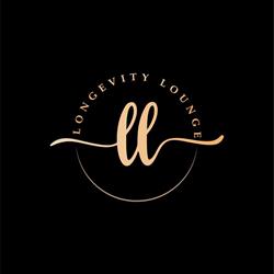Longevity Lounge, London, ON opening hours