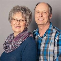 Divine Guidance Personal Empowerment with Dale and Jeanne Hoag, Medicine Hat, AB opening hours