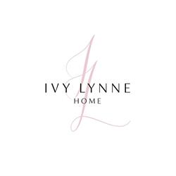 Ivy Lynne Home, Surrey, BC opening hours