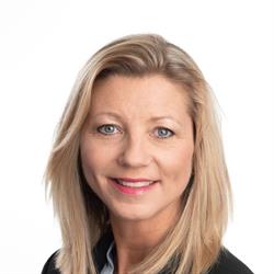 Brenda Grant, Real Estate Agent, Campbell River, BC opening hours